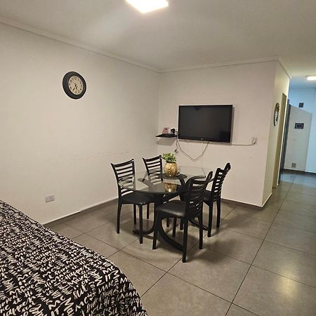 Litstay Laprida 2 Cordoba Exterior photo