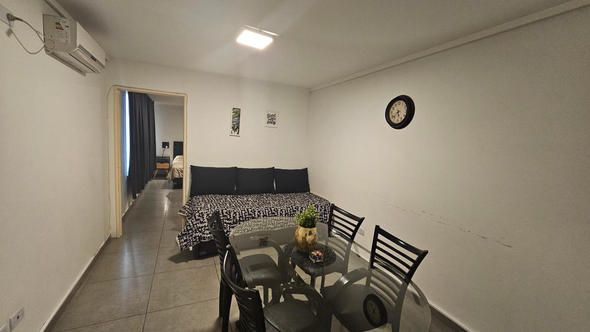 Litstay Laprida 2 Cordoba Exterior photo